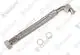 VAILLANT-Schlauch-MAG-11-14-2-0-u-w-Vaillant-Nr-0020063293 gallery number 1